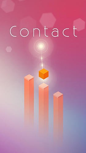 game pic for Contact: Connect blocks